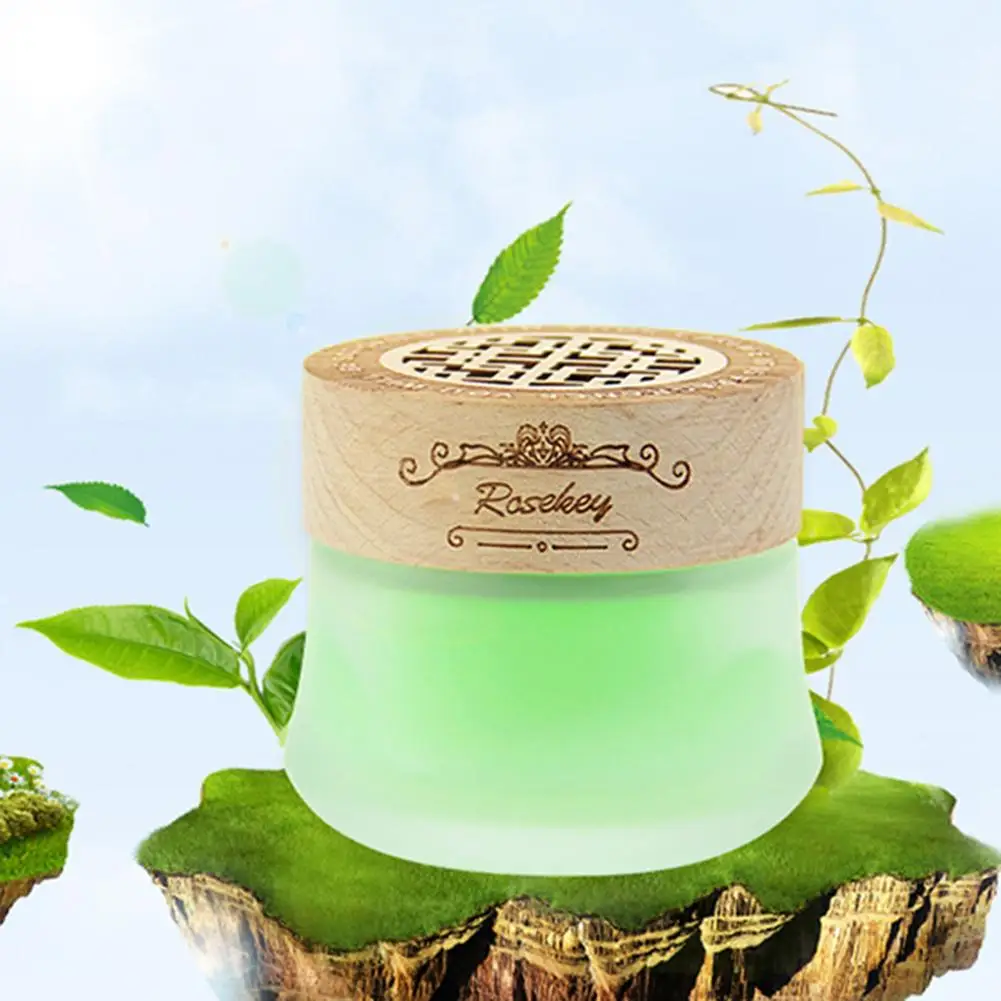 Car Air Freshener Automobiles Perfume Solid Deodorant Aromatherapy Furnishing Articles Car Accessories Decoration Ornaments
Car Air Freshener Automobiles Perfume Solid Deodorant Aromatherapy Furnishing Articles Car Accessories Decoration Ornaments