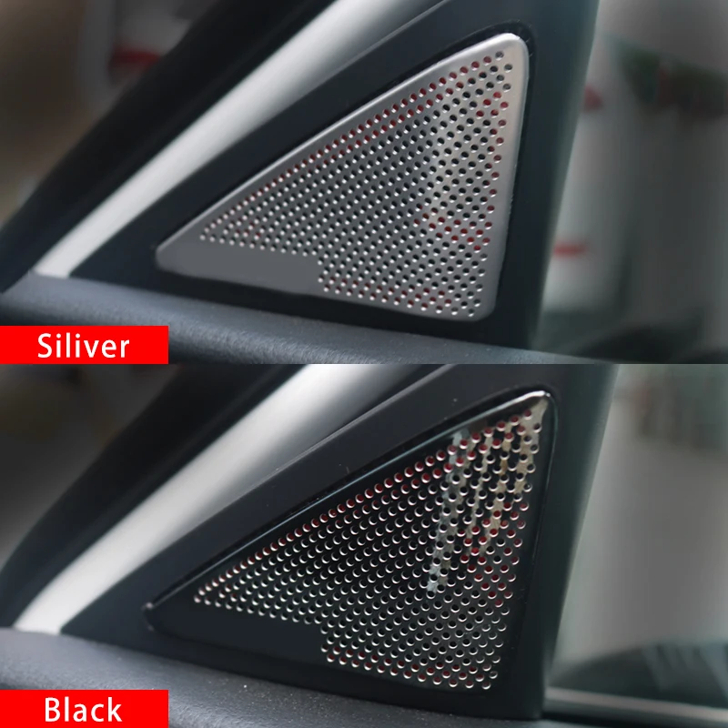 For Mazda 3 Axela 2019 2020 Car Front Door Window Inner Triangle A Colum speaker sound Cover Trim Interior Moulding Accessories
For Mazda 3 Axela 2019 2020 Car Front Door Window Inner Triangle A Colum speaker sound Cover Trim Interior Moulding Accessories