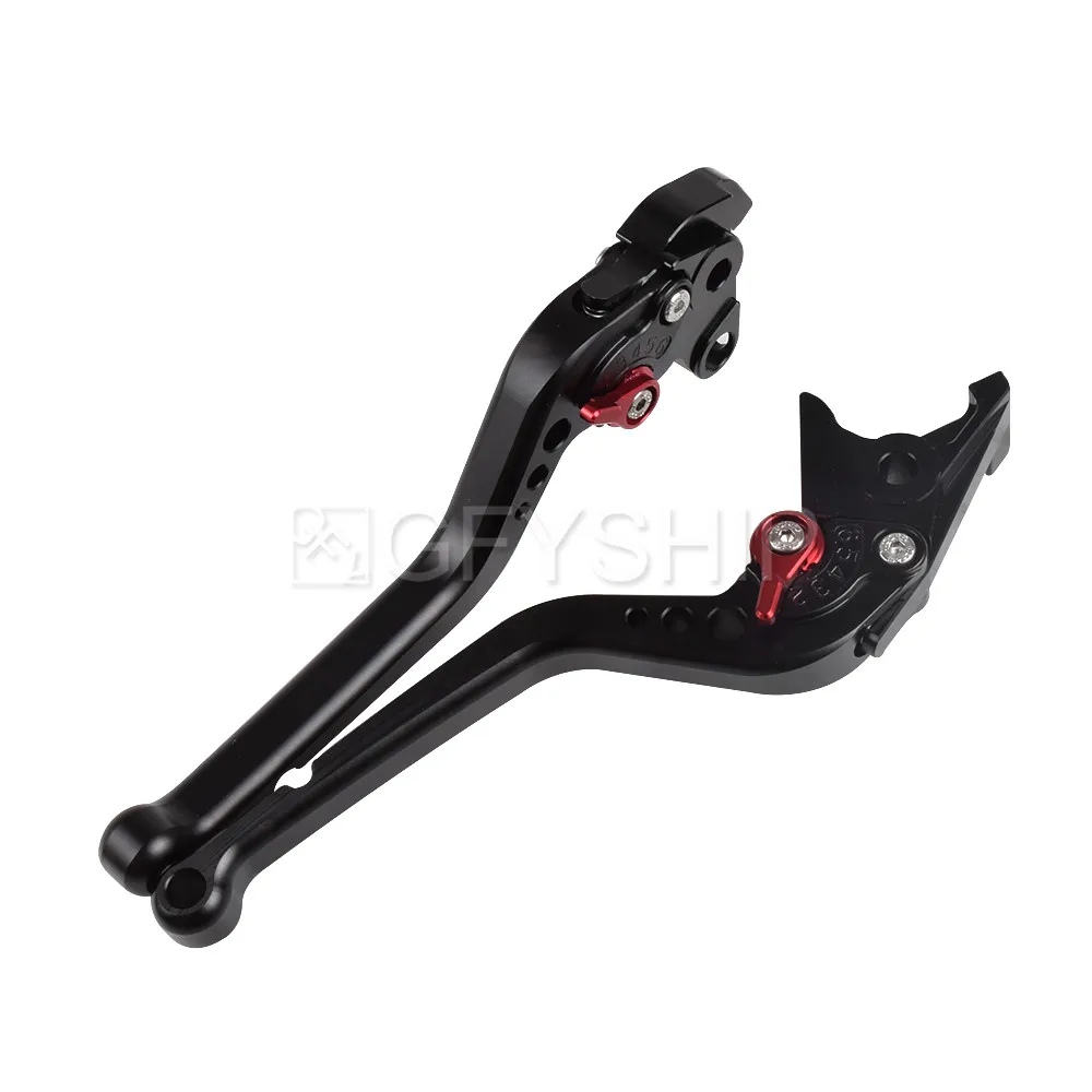 Для Ducati Monster M750 M750IE 1994-2002 Monster M900 1994 до 1998 1999 Мотоцикл CNC рычаги Тормозная система сцепления мотоцикл руль
Для Ducati Monster M750 M750IE 1994-2002 Monster M900 1994 до 1998 1999 Мотоцикл CNC рычаги Тормозная система сцепления мотоцикл руль