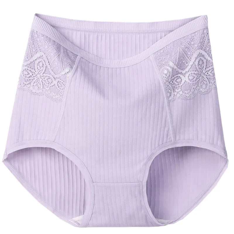 6XL Plus Size Women Seamless Panties With High Waist Cotton Breathable Elastic Sexy Briefs Large Size Female Underwear Lingerie
6XL Plus Size Women Seamless Panties With High Waist Cotton Breathable Elastic Sexy Briefs Large Size Female Underwear Lingerie