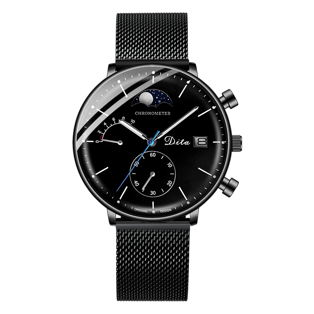 Top Selling Product In 2020 Fashion Men Watch Date Clock New Concept Watchs Lover Watchs Mens Quartz Wristwatches
Top Selling Product In 2020 Fashion Men Watch Date Clock New Concept Watchs Lover Watchs Mens Quartz Wristwatches