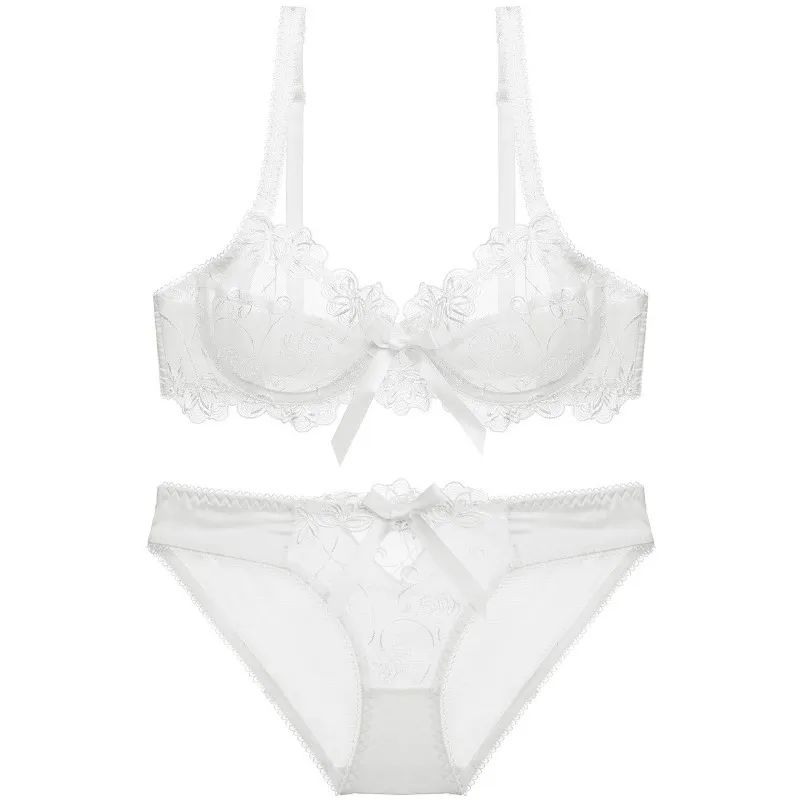 wholesale European and American clients comfortable ultra-thin lace sexy transparent underwear suits a undertakes
wholesale European and American clients comfortable ultra-thin lace sexy transparent underwear suits a undertakes