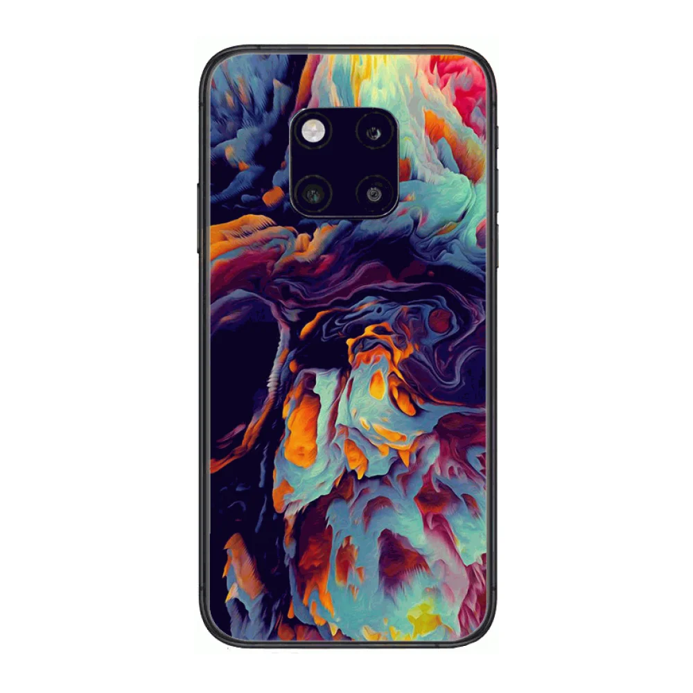 Cell phone Mobile case monopoly Phone Case For Huawei mate 30 10 20 40 Lite Smart Z Pro Black Etui 3D Coque Painting H
Cell phone Mobile case monopoly Phone Case For Huawei mate 30 10 20 40 Lite Smart Z Pro Black Etui 3D Coque Painting H