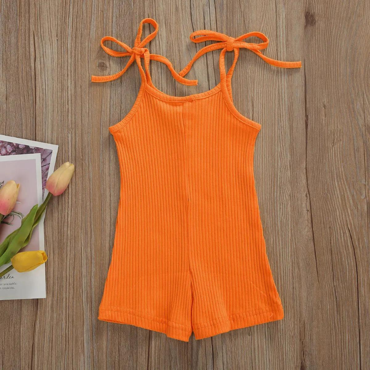 Pudcoco Baby Summer Clothing Baby Girls Sleeveless Button Solid Romper strap cotton lovely Jumpsuit one pieces 7 Colors
Pudcoco Baby Summer Clothing Baby Girls Sleeveless Button Solid Romper strap cotton lovely Jumpsuit one pieces 7 Colors