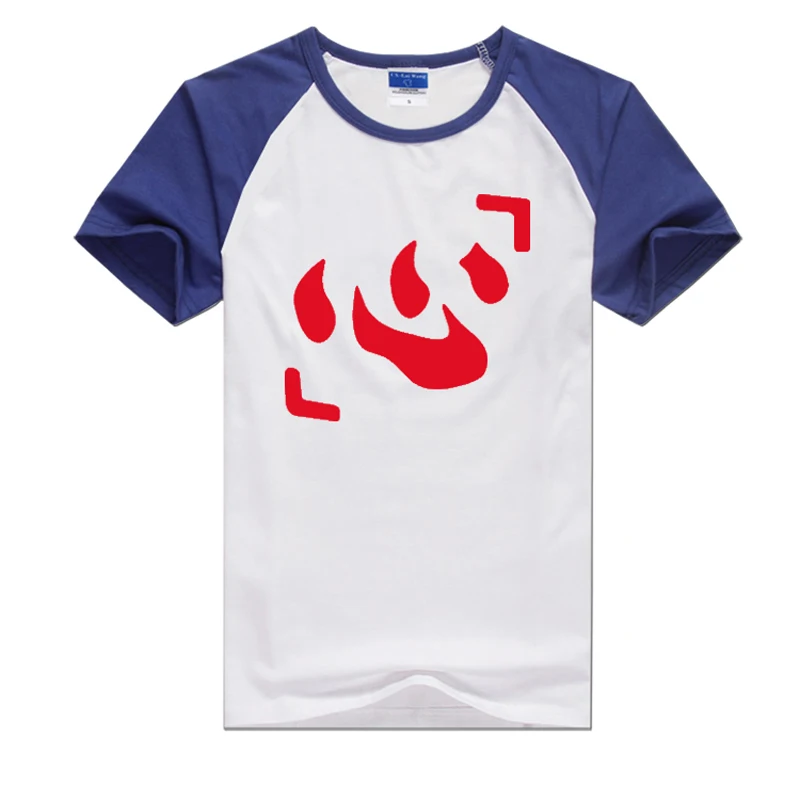 anime Hunter X Hunter T Shirt Japan New Anime Hunter Isaac Netero Cosplay T-Shirt
anime Hunter X Hunter T Shirt Japan New Anime Hunter Isaac Netero Cosplay T-Shirt