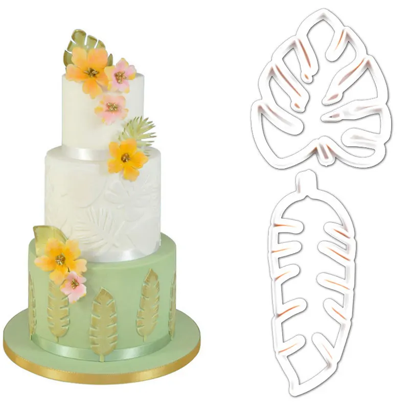 Leaf Mold plastic DIY Handmade Crafts Jewelry Accessories Mobile Phone Case Decoration Mold tropical leaf molds OPP packaging
Leaf Mold plastic DIY Handmade Crafts Jewelry Accessories Mobile Phone Case Decoration Mold tropical leaf molds OPP packaging