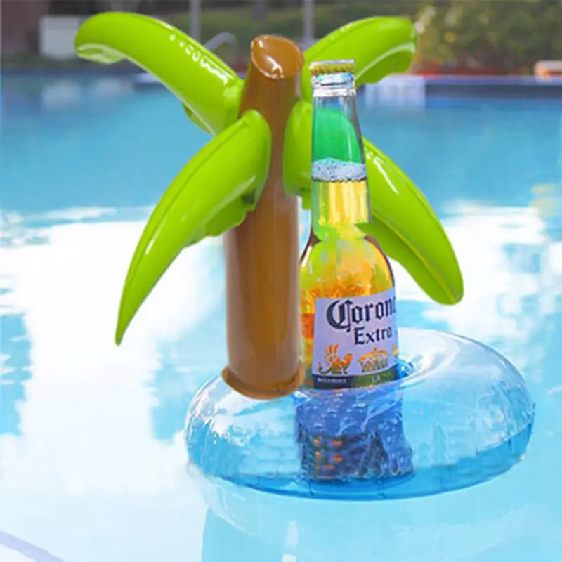 Super Sell-Summer Swimming Pool Inflatable Cup Holder Water Party Ice Bar Inflatable Cloud Ice Tray Rainbow Cup Holder Pvc Inf
Super Sell-Summer Swimming Pool Inflatable Cup Holder Water Party Ice Bar Inflatable Cloud Ice Tray Rainbow Cup Holder Pvc Inf