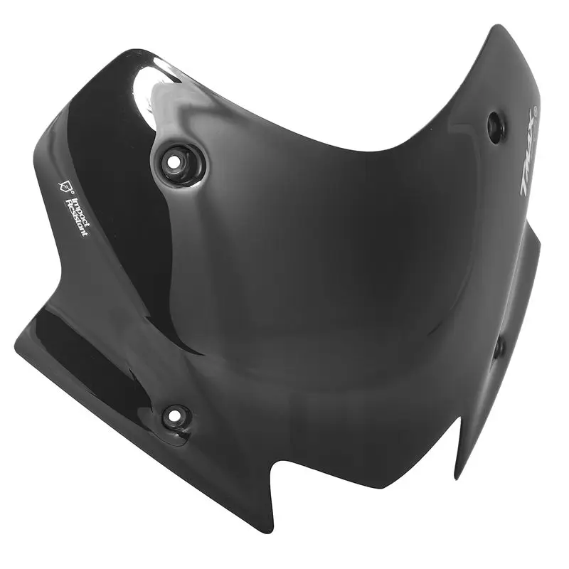 Motorcycle Headlight Windshield Windsn Wind Deflector for Yamaha TMAX T-Max 530 DX SX 2017-2018
Motorcycle Headlight Windshield Windsn Wind Deflector for Yamaha TMAX T-Max 530 DX SX 2017-2018