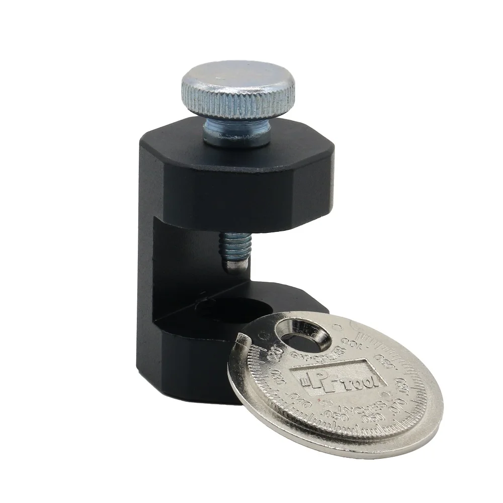 Инструмент для зазора свечи зажигания двигателя из алюминиевого сплава, инструмент для зажигания свечи зажигания, инструмент для зажигани... 
Инструмент для зазора свечи зажигания двигателя из алюминиевого сплава, инструмент для зажигания свечи зажигания, инструмент для зажигани...