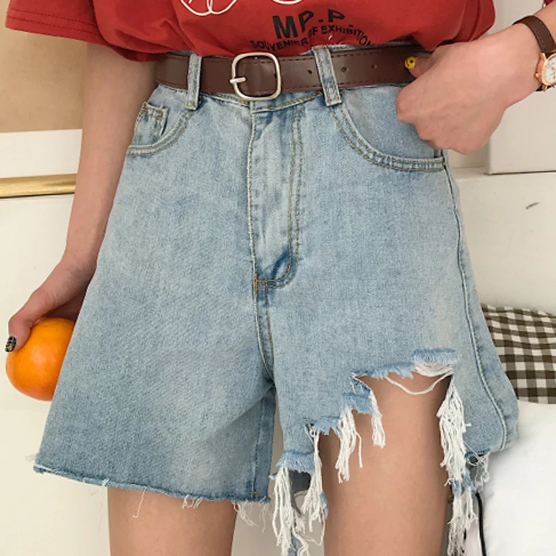 Shorts Women Simple Solid Trendy Korean Style All-match Female Soft Summer Breathable Womens High Waist Casual Lovely Pockets
Shorts Women Simple Solid Trendy Korean Style All-match Female Soft Summer Breathable Womens High Waist Casual Lovely Pockets