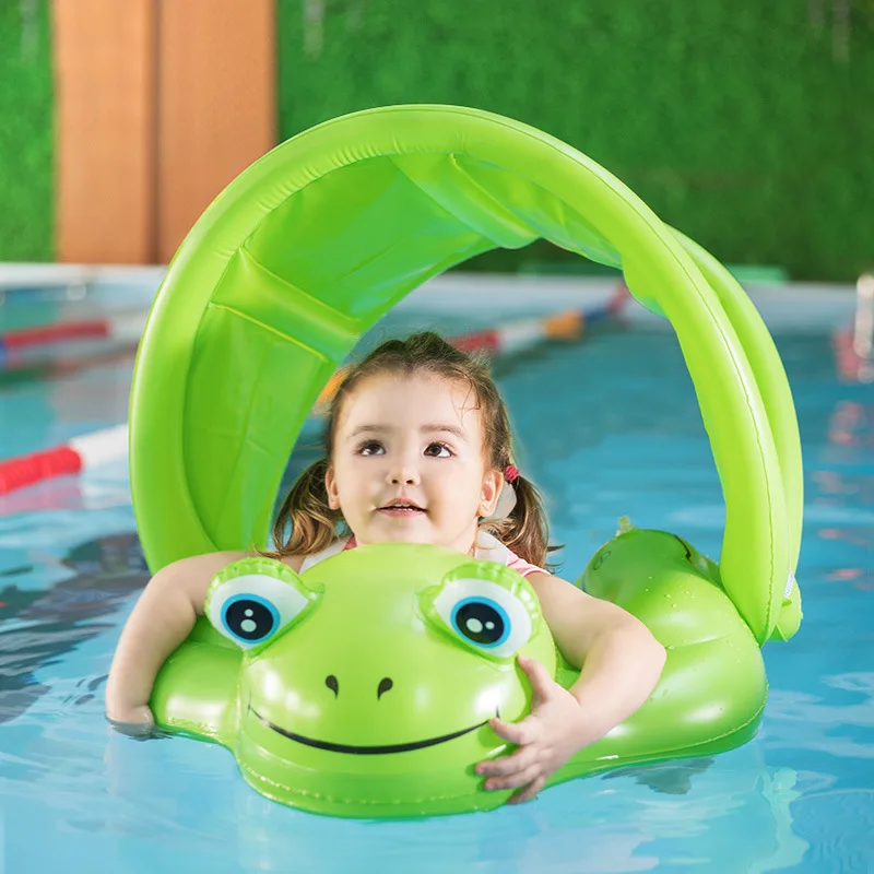 Children's Inflatable Accessories Baby Float Neck Floating Seat Floats Kids Swimming Ring Baby Safe Infant Baby Buoy Baby Float
Children's Inflatable Accessories Baby Float Neck Floating Seat Floats Kids Swimming Ring Baby Safe Infant Baby Buoy Baby Float