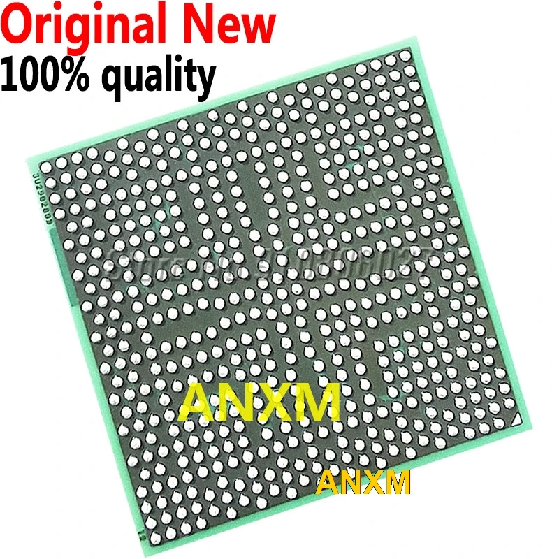DC:2019+ lead-free 100% New 216-0752001 216 0752001 BGA Chipset
DC:2019+ lead-free 100% New 216-0752001 216 0752001 BGA Chipset