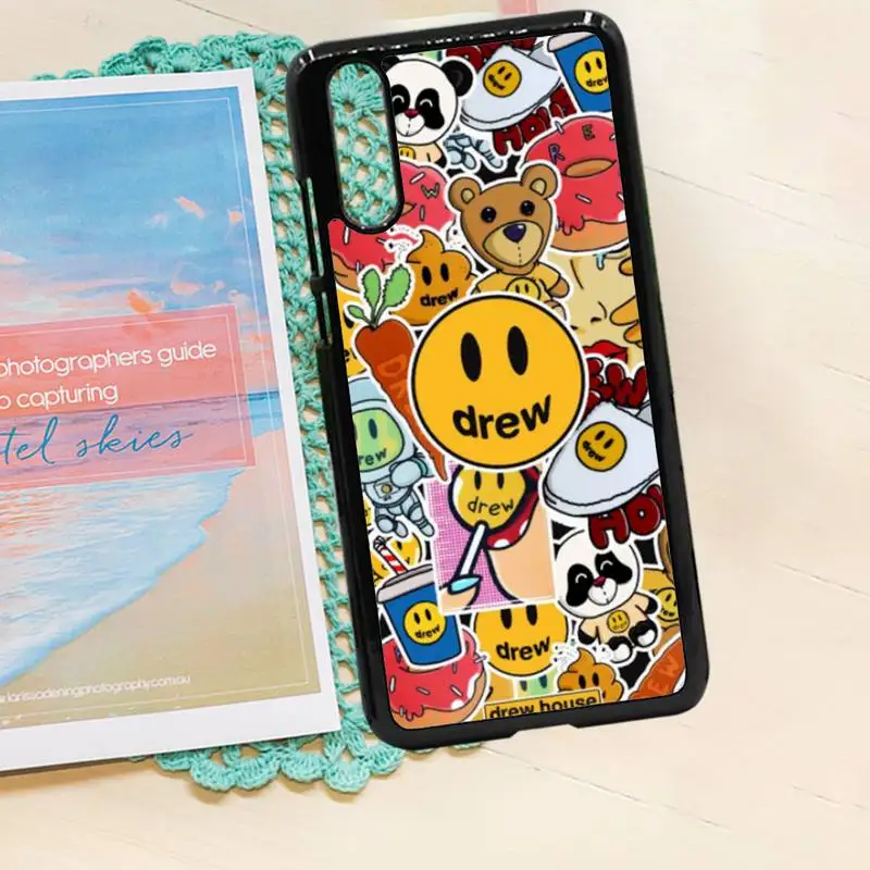 Justin Bieber drew house Phone Case PC for iPhone 11 12 pro XS MAX 8 7 6 6S Plus X 5S SE 2020 XR
Justin Bieber drew house Phone Case PC for iPhone 11 12 pro XS MAX 8 7 6 6S Plus X 5S SE 2020 XR