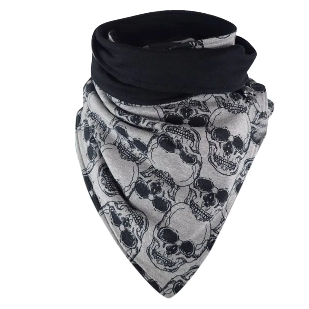 2021 NewWomen Printing Scarf Fashion Retro Female Multi-Purpose Shawl Scarf Women luxury shawl scarves 
2021 NewWomen Printing Scarf Fashion Retro Female Multi-Purpose Shawl Scarf Women luxury shawl scarves