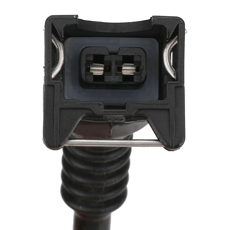 1202863 0280156208 Fuel Injector with Pigtail Harness Set for Polaris RZR Sportsman Ranger EFI 700 800 2005-2014
1202863 0280156208 Fuel Injector with Pigtail Harness Set for Polaris RZR Sportsman Ranger EFI 700 800 2005-2014