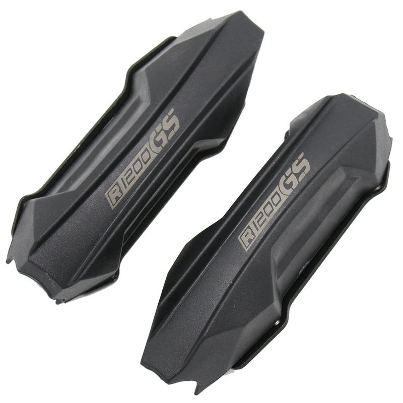 Motorcycle Engine Guard Anti Crash Slider Protector Cover For-BMW R1200GS R1250GS R1200RT K1600GT R1200RS G310GS
Motorcycle Engine Guard Anti Crash Slider Protector Cover For-BMW R1200GS R1250GS R1200RT K1600GT R1200RS G310GS