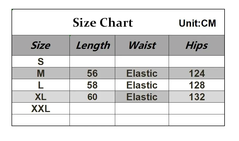 Tideshec Hip Hop Personalized Design Casual Shorts Denim Pants Casual Summer Streetwear 2021 Men Women Retro Baggy Shorts
Tideshec Hip Hop Personalized Design Casual Shorts Denim Pants Casual Summer Streetwear 2021 Men Women Retro Baggy Shorts