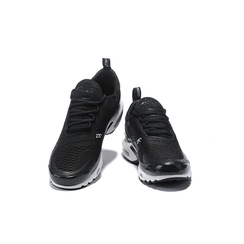 Originel Air Cushion Plus Tn 95 Sport Running Outdoor Men Women Sneakers Fashion Casual Walking Shoes Size36-45 A8909-462
Originel Air Cushion Plus Tn 95 Sport Running Outdoor Men Women Sneakers Fashion Casual Walking Shoes Size36-45 A8909-462