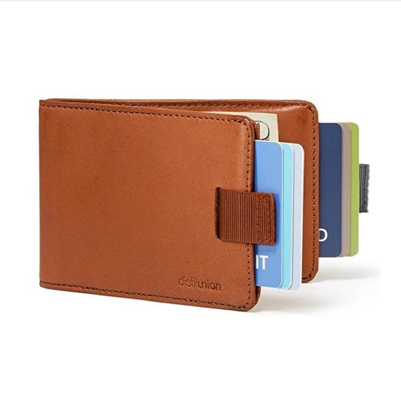 Vintage Bifold Wallet Men Leather Multi-card Card Holder Short Men's Wallet Zipper And Hasp Fold Card Package Men's Purse
Vintage Bifold Wallet Men Leather Multi-card Card Holder Short Men's Wallet Zipper And Hasp Fold Card Package Men's Purse