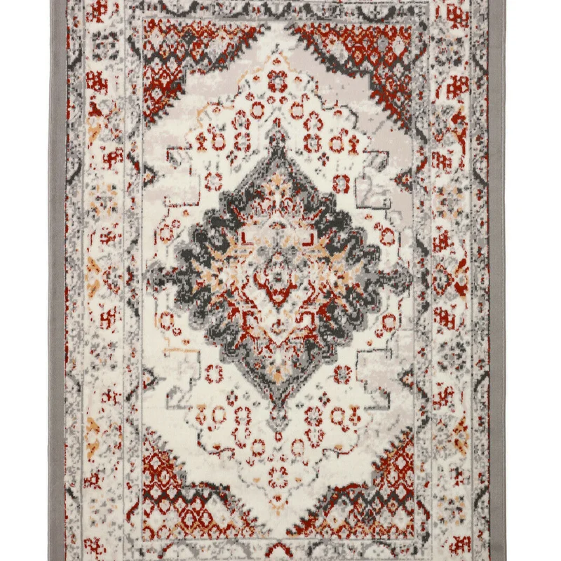 New Living Room Bedroom Carpet Crawling Mat Nordic Retro Printing Sofa Cushion Safety Non-slip Home Decoration Products
New Living Room Bedroom Carpet Crawling Mat Nordic Retro Printing Sofa Cushion Safety Non-slip Home Decoration Products