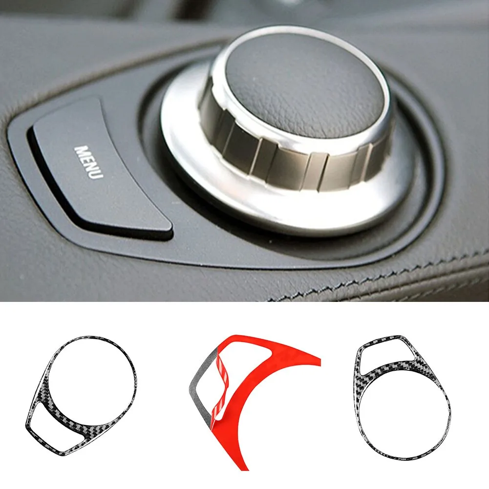 Внутренняя отделка для BMW 6 серии E63 E64 2004-2010, карбоновая рамка для радиоконсоли, отделка
Внутренняя отделка для BMW 6 серии E63 E64 2004-2010, карбоновая рамка для радиоконсоли, отделка