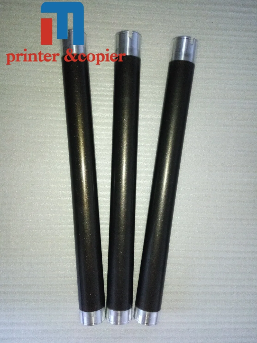 Fuser Kyocera FS2020, 10PCX, 2F925050, 302F925050, 2J025160, FS3900, FS3920, FS3925, FS4000, FS4020, FS3040, FS3140
Fuser Kyocera FS2020, 10PCX, 2F925050, 302F925050, 2J025160, FS3900, FS3920, FS3925, FS4000, FS4020, FS3040, FS3140