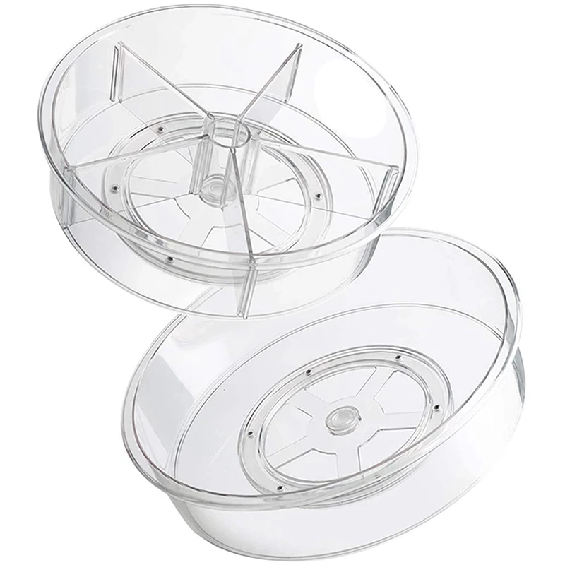 Kitchen Transparent 360 degree Rotating Storage Box Kitchen Racks and Storage Racks
Kitchen Transparent 360 degree Rotating Storage Box Kitchen Racks and Storage Racks