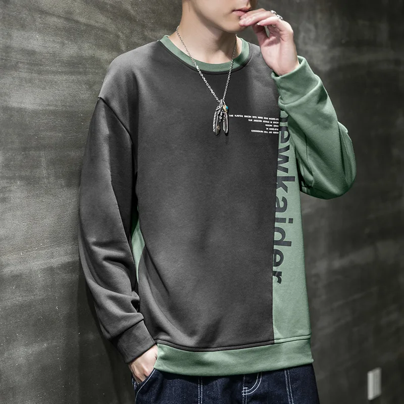 2021 Fashion Print Loose Comfort Cotton Hoodie, Spring Couple Outdoor Street Jogging Hoodie YHZ160--YHZ165
2021 Fashion Print Loose Comfort Cotton Hoodie, Spring Couple Outdoor Street Jogging Hoodie YHZ160--YHZ165