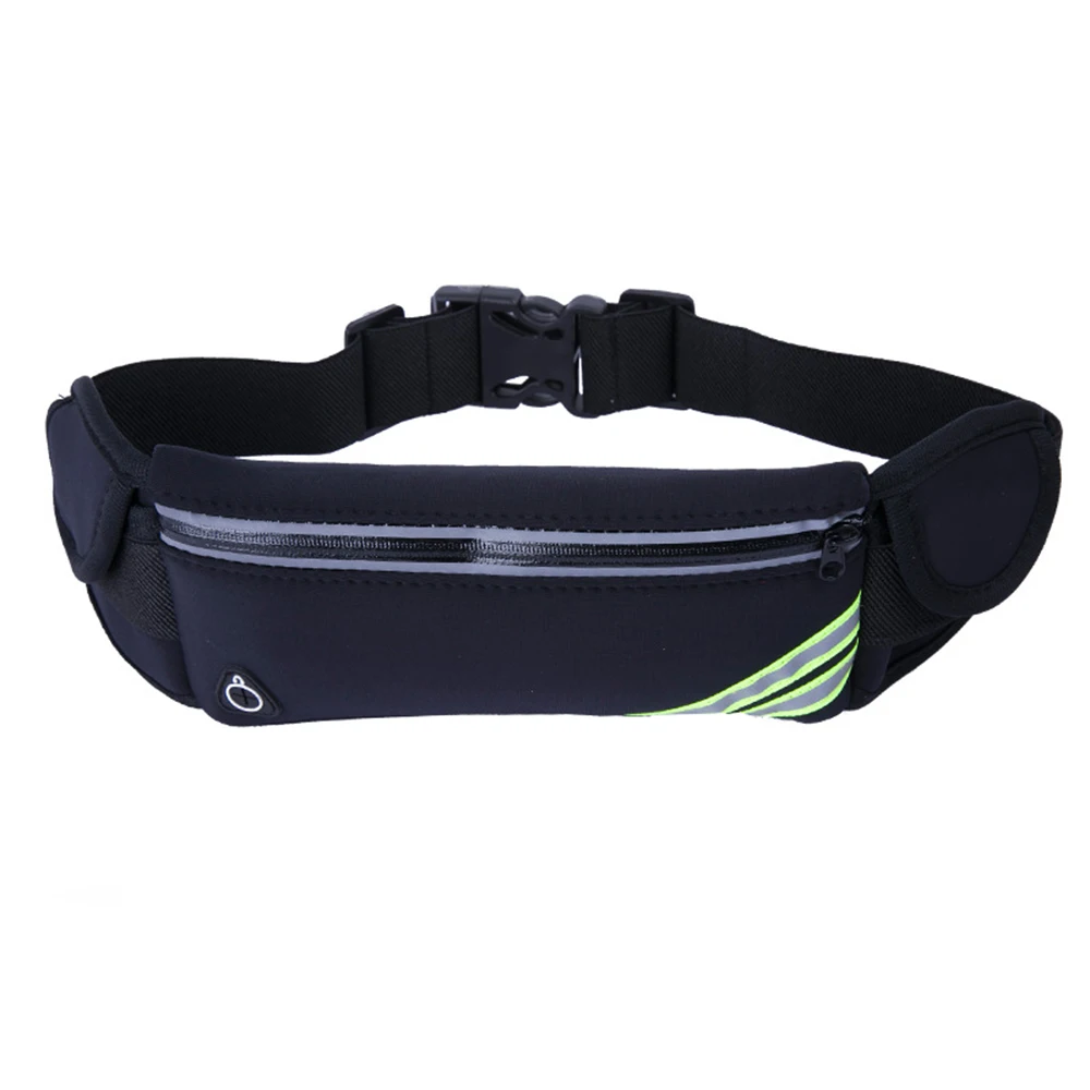 Поясная Сумка для бега пояс для фитнес-тренировок Fanny Pack, поясная сумка дорожный денежный пояс для телефона 6,5 дюйма
Поясная Сумка для бега пояс для фитнес-тренировок Fanny Pack, поясная сумка дорожный денежный пояс для телефона 6,5 дюйма