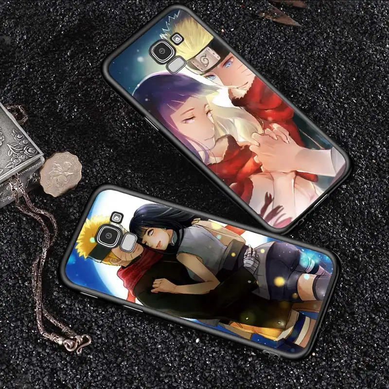 Hot Cartoon Amine For Samsung J8 J7 Duo J730 J6 J5 J530 J4 J3 J330 J2 Core Star Prime 2018 EU Plus Black Phone Case
Hot Cartoon Amine For Samsung J8 J7 Duo J730 J6 J5 J530 J4 J3 J330 J2 Core Star Prime 2018 EU Plus Black Phone Case