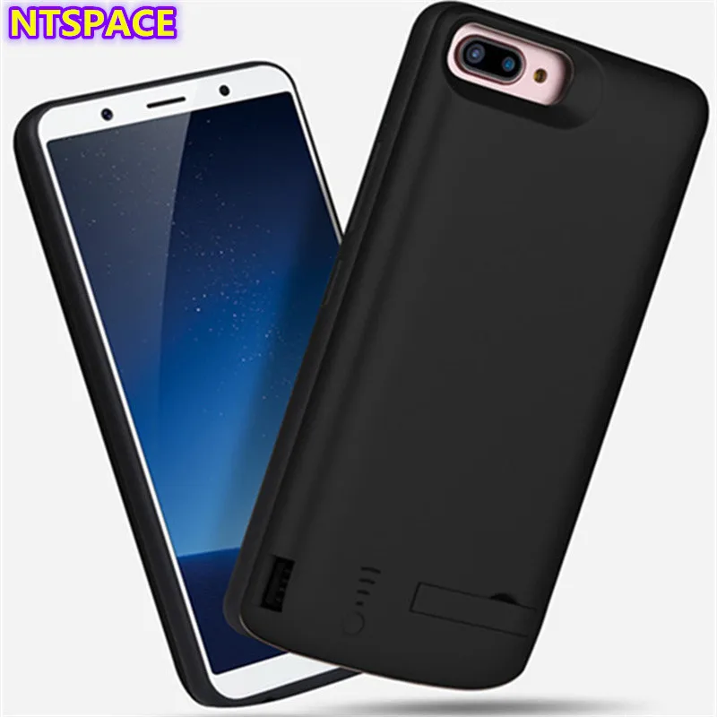 8000mAh Portable Power Bank Charging Case For VIVO X20 Plus 6500mAh Backup Battery Power Charger Cover For VIVO X21 X20 Power
8000mAh Portable Power Bank Charging Case For VIVO X20 Plus 6500mAh Backup Battery Power Charger Cover For VIVO X21 X20 Power
