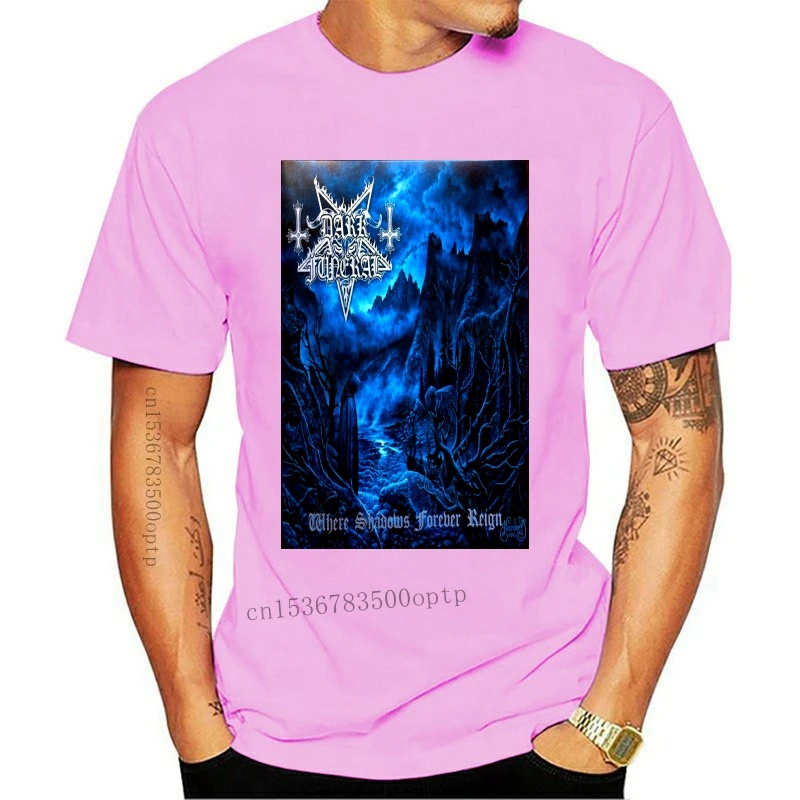 Tee Shirt 2018 New Tee Shirts Printing Crew Neck Short-Sleeve Top Mens Dark Funeral T Shirt
Tee Shirt 2018 New Tee Shirts Printing Crew Neck Short-Sleeve Top Mens Dark Funeral T Shirt