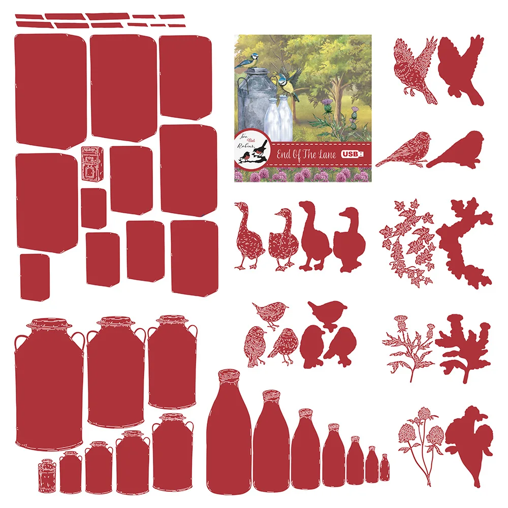 Morning Delivery Misty Reminisce Beauty Metal Cutting Dies For Diy Scrapbooking Paper Diary Decoration Manual 2021 Embossing New
Morning Delivery Misty Reminisce Beauty Metal Cutting Dies For Diy Scrapbooking Paper Diary Decoration Manual 2021 Embossing New