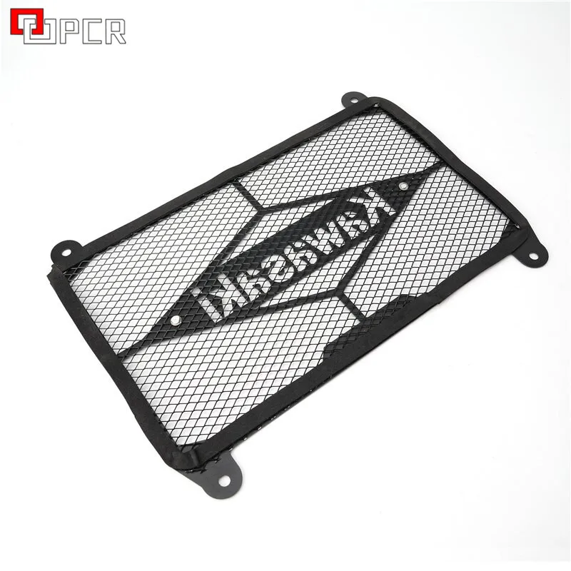 2020 Brand New For KAWASAKI Ninja 400 2018 2019 2020 Motorcycle Radiator Grille Cover Guard Stainless Steel Protection Protetor
2020 Brand New For KAWASAKI Ninja 400 2018 2019 2020 Motorcycle Radiator Grille Cover Guard Stainless Steel Protection Protetor