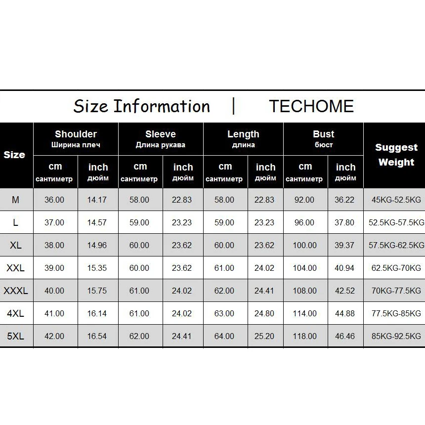 Nice Pop autumn and winter women's jacket white down jacket women's slim warm jacket women's ultra-light long sleeve down jacket
Nice Pop autumn and winter women's jacket white down jacket women's slim warm jacket women's ultra-light long sleeve down jacket
