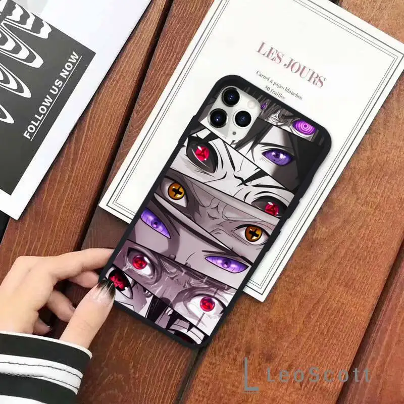 Akatsuki Naruto Anime cool design Phone Case for iPhone 11 12 pro XS MAX 8 7 6 6S Plus X 5S SE 2020 XR
Akatsuki Naruto Anime cool design Phone Case for iPhone 11 12 pro XS MAX 8 7 6 6S Plus X 5S SE 2020 XR