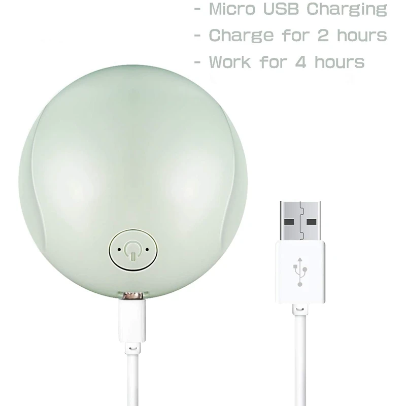EAS-Desktop Nini Vacuum Cleaner, USB Charging, No Dead Spots Cleaning, Most Suitable for Cleaning Desktop Dust and Debris
EAS-Desktop Nini Vacuum Cleaner, USB Charging, No Dead Spots Cleaning, Most Suitable for Cleaning Desktop Dust and Debris