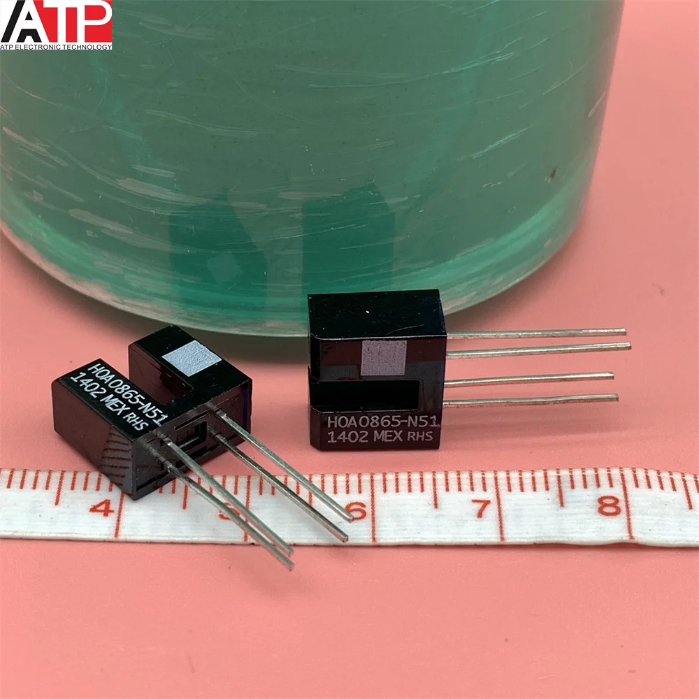 1PCS HOA0871-L55 imported light switch HOA0871-L55 sensor genuine welcome to consult and order.
1PCS HOA0871-L55 imported light switch HOA0871-L55 sensor genuine welcome to consult and order.