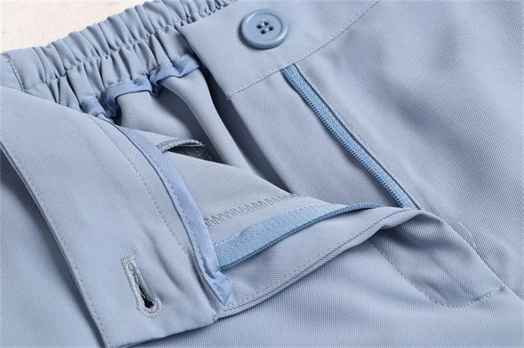 European Station Luxury 2 Piece Set Women Polka Dot 2 Piece Office Set Matching Sets Ensemble Pantalon Et Haut Femme
European Station Luxury 2 Piece Set Women Polka Dot 2 Piece Office Set Matching Sets Ensemble Pantalon Et Haut Femme