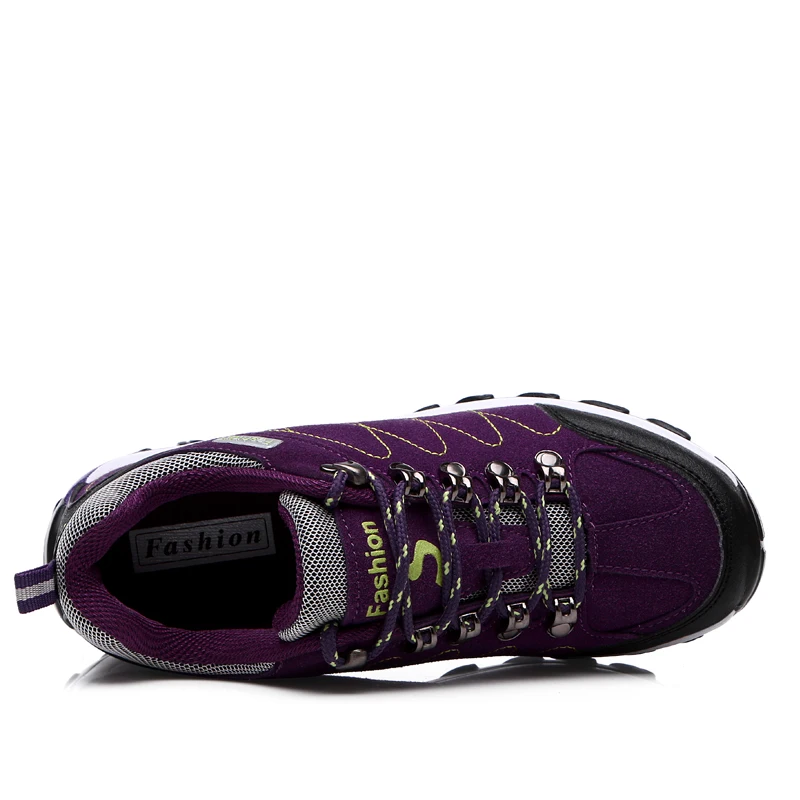Height Increasing Women Walking Shoes Big Size 35-42 Sneakers for Woman Lace Up Outdoor Ladies Sports Gym Jogging Trainers | Спорт и