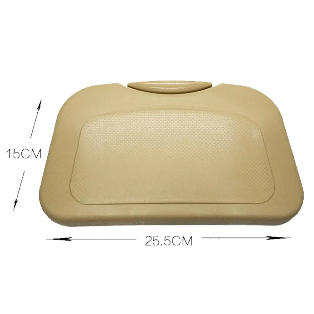 50% Dropshipping!!Folding Car Travel Back Seat Storage Table Drink Food Cup Tray Holder Stand Desk
50% Dropshipping!!Folding Car Travel Back Seat Storage Table Drink Food Cup Tray Holder Stand Desk