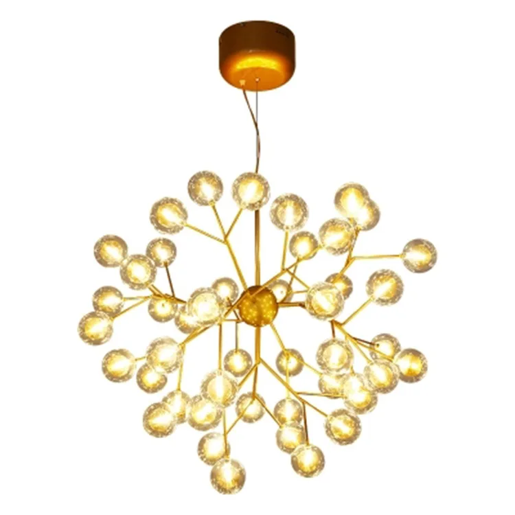 modern iron lighting dining room design lamp lustres bathroom fixture lampes suspendues ventilador de techo avizeler
modern iron lighting dining room design lamp lustres bathroom fixture lampes suspendues ventilador de techo avizeler