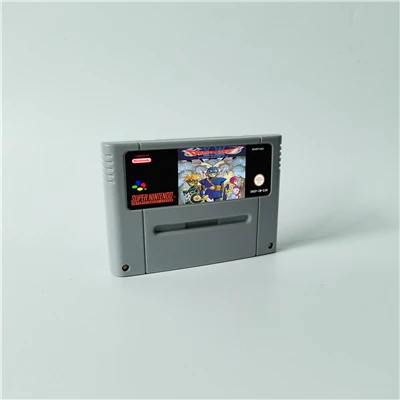 Карта Dragon Quest I & II or III V VI 2 3 5 6 View карта для игры ролевая игра Европейская версия на