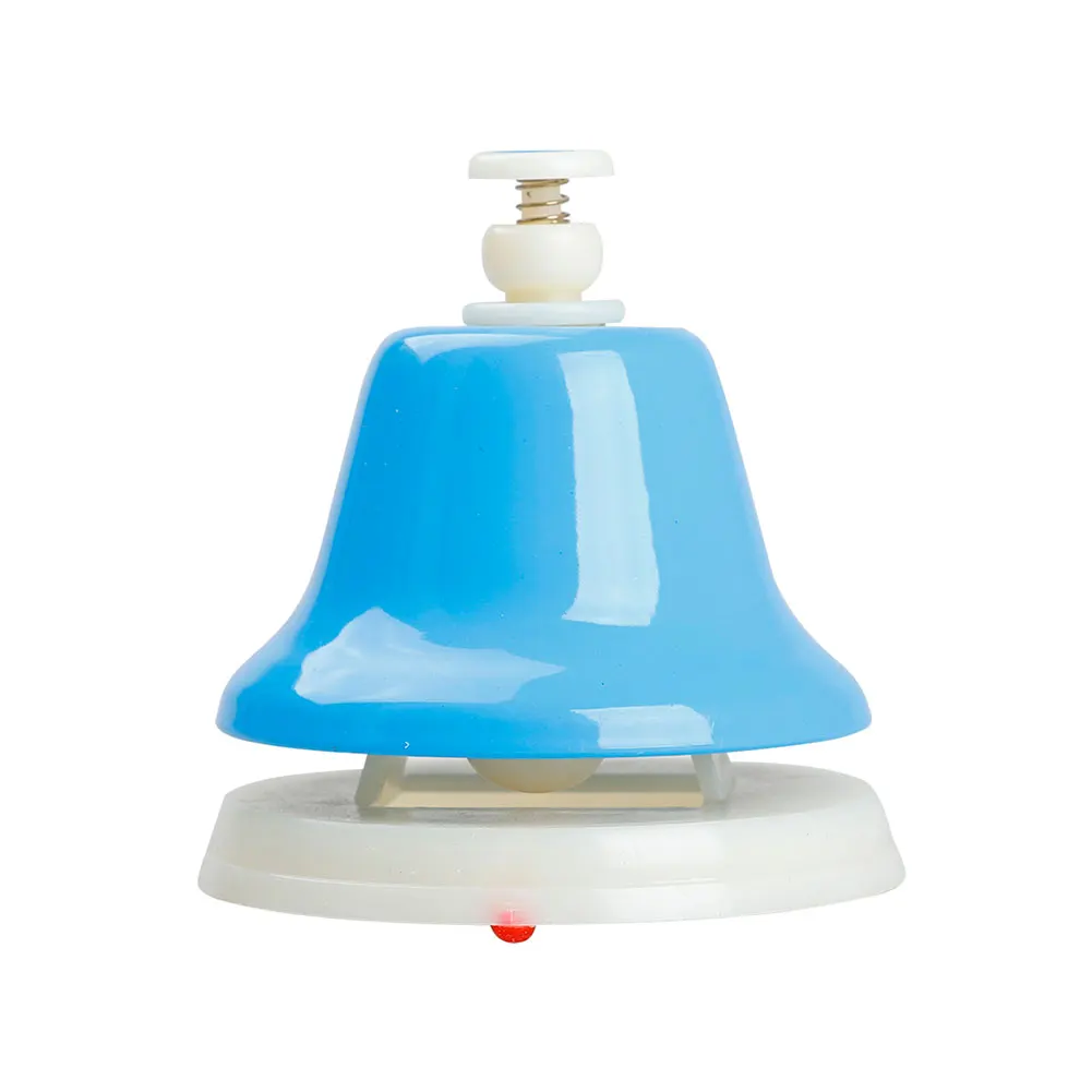 8 Notes Colorful Hand Bell Kids Eight Tone Class Toy Kids Children Eight Tone Touch Clock Early Education Play Toys Child Bells
8 Notes Colorful Hand Bell Kids Eight Tone Class Toy Kids Children Eight Tone Touch Clock Early Education Play Toys Child Bells