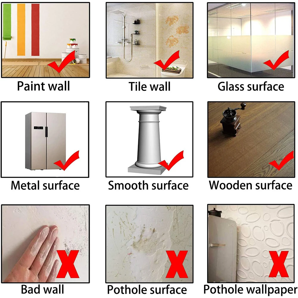 50PCS Sailor Moon Cartoon Animation Stickers 2-3.2in Waterproof Reusable Suitcase Water Cup Mobile Phone Cute Sticker Toy
50PCS Sailor Moon Cartoon Animation Stickers 2-3.2in Waterproof Reusable Suitcase Water Cup Mobile Phone Cute Sticker Toy