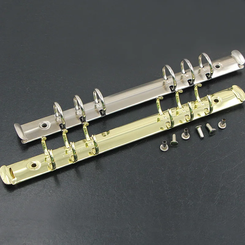 Archives Basis Air White Paper Binding Mix 6 Hole Within Core Metal Clip Accept Iron Clamp Parts Account Loose-leaf Basis Diy
Archives Basis Air White Paper Binding Mix 6 Hole Within Core Metal Clip Accept Iron Clamp Parts Account Loose-leaf Basis Diy