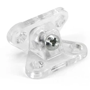 Угловые кронштейны из цинкового сплава, угловой код, соединитель три в одном, мебельные аксессуары
Угловые кронштейны из цинкового сплава, угловой код, соединитель три в одном, мебельные аксессуары