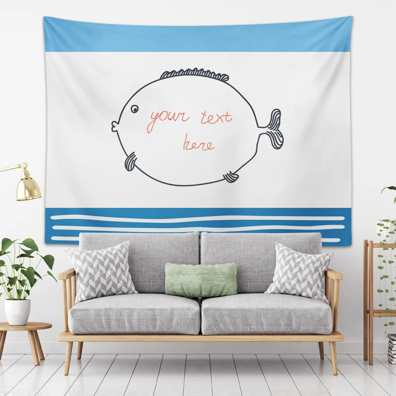 Creative Simple Tapestry Background Dorm Aesthetic Hanging Girls Tapestries Cute Bedroom Tapiz Colgante Home Decoration DF50GT 
Creative Simple Tapestry Background Dorm Aesthetic Hanging Girls Tapestries Cute Bedroom Tapiz Colgante Home Decoration DF50GT