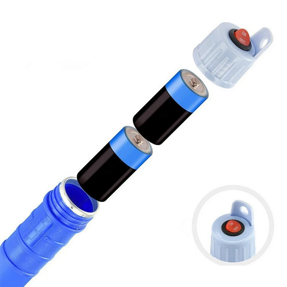 environmentally friendly portable electric oil pump aquarium water pump oil pumping pipe pump
environmentally friendly portable electric oil pump aquarium water pump oil pumping pipe pump