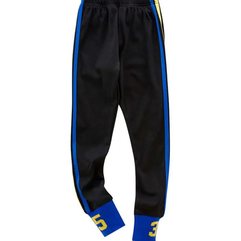 Girls Cotton Leggings Side Stripes Teenager Skinny Pants with Side Stripe Leggins Kids Cotton Trousers Children Pants
Girls Cotton Leggings Side Stripes Teenager Skinny Pants with Side Stripe Leggins Kids Cotton Trousers Children Pants